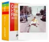 Sada barevných filmů Polaroid iType 16 instantní fotoaparát Náhled obrázku produktu 3