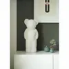 AuthenticsLUMIBÄR DEKOLEUCHTE LED blanc 523700 Voir les images du produit 10