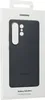 Samsung Hülle geeignet für Samsung Galaxy S25 Ultra - Produktbild-Vorschau 8