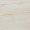 Portacapsule in acacia da 56 capsule - 5 five simply smart Anteprima dell’immagine prodotto 7