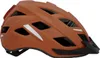 FISCHER 50628. Casco para bicicleta "Urban Plus Miami" de Vista previa de la imagen del producto 1