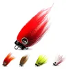 VMC Mustache Rig - Hechtköder , Größe / Gewicht / Farbe:L / Produktbild-Vorschau 5