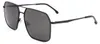 Carrera Mod. Carrera 333 S Matte Black Produktbild-Vorschau 6