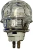 Whirlpool - Backofen Lampe Halogen 40W - 480121101148 Produktbild-Vorschau 1