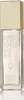 Alyssa Ashley White Musk 100 ml, Unisex, 100 ml, Produktbild-Vorschau 11