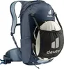 Deuter Race 12 Liter Fahrradrucksack 3204123 atlantic-ink Produktbild-Vorschau 10