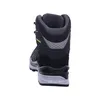 Buty Lowa Innox Pro Mid Gtx 3107039903 Podgląd zdjęcia produktu 23