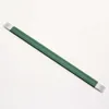 KnitPro Zing Strumpfstricknadeln 20cm  (223537) Stärke: Produktbild-Vorschau 2