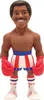 SUPERBUZZ MINIX Rocky Apollo Creed 11667 Voir les images du produit 2