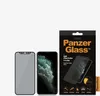 PanzerGlass P2666, Apple, iPhone Xs Max/11 Pro, Odolné Náhled obrázku produktu 4