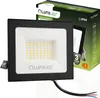 LUMILED Projecteur à LED 50W super lumineux Projecteur Voir les images du produit 14