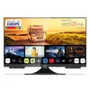 Cello 24″ Smart Camping LED TV con webOS, triplo Anteprima dell’immagine prodotto 1