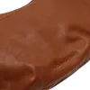 The Chesterfield Brand Leder Schultertasche Umhängetasche Produktbild-Vorschau 6