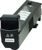 Color LaserJet 825A schwarzer Toner Produktbild-Vorschau 22