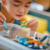 LEGO® 60377 - Bateau d'exploration maritime City (182 Voir les images du produit 36