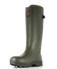 Gateway1 Gummistiefel Pheasant Game 18' 5mm side-zip in Produktbild-Vorschau 5