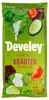 Develey Gartenkräuter Dressing - 14x 75ml Produktbild-Vorschau 1