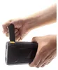 Radio numérique Bluetooth avec connectivité Bluetooth Voir les images du produit 5
