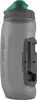 Fidlock Twist Bottle 590 antibakteriell + Bike Base clear Produktbild-Vorschau 4