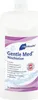 Meditrade - Gentle Med® Waschlotion  - pH-neutral und Produktbild-Vorschau 1