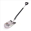 Fiskars Ergonomic™ Rýč Zahradní Špičatý 131410 Náhled obrázku produktu 11