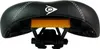 Dunlop Mountainbike Sattel - Fahrradsattel - MTB Sattel aus Produktbild-Vorschau 6