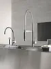 Dornbracht Tara Ultra Chrom 33 816 875-00 Hochdruckarmatur Produktbild-Vorschau 10