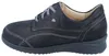 FINN COMFORT PROPHYLAXE 96519 Damen Schnürschuhe schwarz Produktbild-Vorschau 2