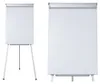 LEAN 20704 Magnetická flipchart tabule na trojnožce, 70×100 Náhled obrázku produktu 3
