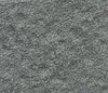 Dehner Brunnen- und Topfumrandung Rocky, ca. 62 x 62 x 37.5 Produktbild-Vorschau 4