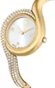 Swarovski Dextera Asymmetric Uhr, Schweizer Produktion, Voir les images du produit 4
