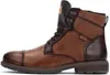 Stivaletti Pikolinos M2M-8156C1-202 da Uomo Anteprima dell’immagine prodotto 6