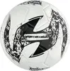 Macron Degree XI (Size 3) Trainingsbal - Wit / Zwart  | Productafbeelding-voorbeeld 3