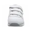 KangaROOS Sneaker low weiss 42 Produktbild-Vorschau 17