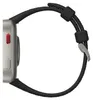 Amazfit Bip Max, 5,26 cm (2,07 inch), AMOLED-scherm, Productafbeelding-voorbeeld 3