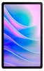 Acer Iconia A12-11MN-A34Y, 30,5 cm (12"), 2000 x 1200 Produktbild-Vorschau 5