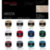 Pro Lana  Arista 25g (301) silber Produktbild-Vorschau 4