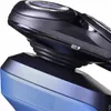 Philips Rasoio Elettrico S5466/17 Shaver Series 5000 Wet e Anteprima dell’immagine prodotto 13
