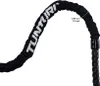 Tunturi Battle Rope mit Canva-Überzug, Fitnessseil in 15 Produktbild-Vorschau 13