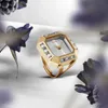Invicta Mini 49587 Orologio da Donna - Movimento al Quarzo Anteprima dell’immagine prodotto 4