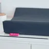 Cuddl Beheizte Wickelunterlage Produktbild-Vorschau 7