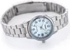 Casio - LTP-V002D-2B - Uhren - Damen Produktbild-Vorschau 5