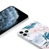 Crong CRG-FLR-IP11P-01, Obal, Apple, iPhone 11 Pro, 14,7 cm Náhled obrázku produktu 3