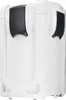 SunSun Health Water UV-C 2 - filtr kubełkowy 1000l/h z Podgląd zdjęcia produktu 6