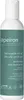 apeiron Keshawa Vital Shampoo Bio 200ml Produktbild-Vorschau 4