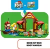 Pique-nique chez Mario - jeu d'extension Voir les images du produit 32