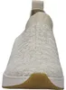 Josef Seibel Sportliche Slipper Damen 32303434353839 Beige Produktbild-Vorschau 8