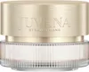 Juvena Miracle Crème Hydratante 75ML Voir les images du produit 1