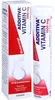 ADDITIVA Vitamin C 1000 mg Blood Orange šumivé tablety, 20 Náhled obrázku produktu 3