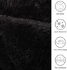 liebling Kuscheldecke Cashmere Feeling 220 x 240 cm, Produktbild-Vorschau 4